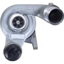 7 700 107 795 GT1544 Turbolader für Renault F9Q730 ECO 90HP