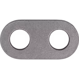 FOR VEIT JA-1S Joint Axis Replacement for ISUZU NPR 4HK1-E2N