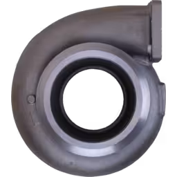 3590265-CAST-3 Turbine Housing for Cummins QSKV60 Replacement