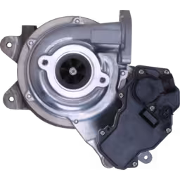 1720111070 CT16V Turbocharger Replacement for Toyota 2GD-FTV & 1GD