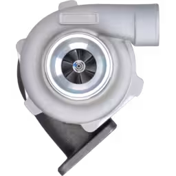 466334-0002 TA3401 Turbocharger Replacement for John Deere 4239T