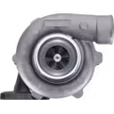 466334-0002 TA3401 Turbocharger - zamiennik dla John Deere 4239T thumbnail 2