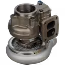 Turbocharger 3536245 WH1E para CUMMINS 6CT (Reemplazo) thumbnail 4