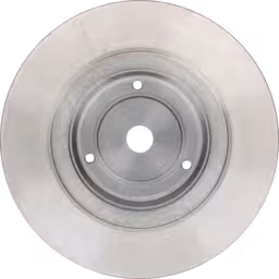 4034047 BP Back Plate Replacement for IVECO Cursor 10 440HP