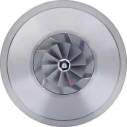 2796060 GTA4594 Core for CAT C13 Turbocharger Replacement