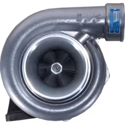 714568-0002 GT3582BB GT3582R Turbolader Ersatzanwendung