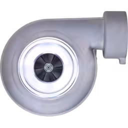 0R5812 4LE504 Turbolader als Ersatz für CAT 3306 Motoren