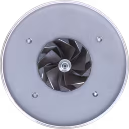 FOR 14411-9S000-T J96 Core für Turbolader Ersatz