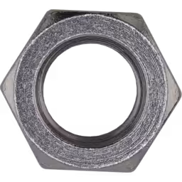 Shaft Nut BJMXSN0046669 for Cummins QSK50 G6 HX83 Turbocharger Replacement