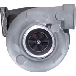 454163-0001 TA2505 Turbocharger Replacement for IVECO 8035