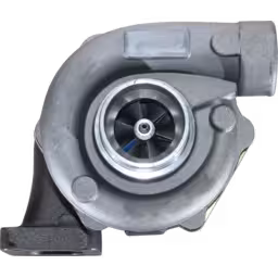 466698-0004 TA3118 Turbocharger para IVECO 8045 25 385