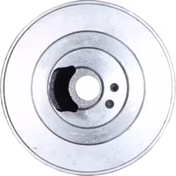 49178-25960 Bearing Housing for Mitsubishi Lancer Evo 5 4G63N