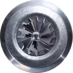 447450-0057 Turbocharger Core for Nissan Diesel NE6T Replacement