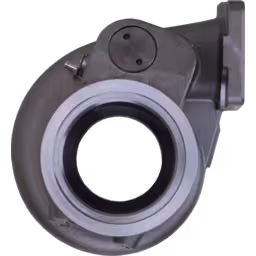 53311009009 Turbine Housing Replacement for MAN D2842LE602