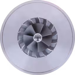 171576 S300G071 Turbocharger Core Replacement for CAT 3126B E325C