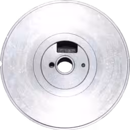 17201-74080 BH Bearing Housing for Toyota 3SGTE CT26 Replacement