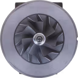 49185-08520 TE06H-16M Core for Mitsubishi 6D34 KATO 820E Replacement