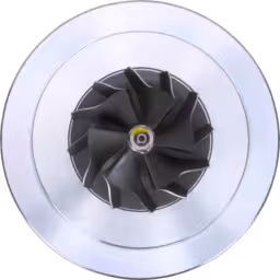 53047109904 Turbocharger Core Replacement for Mazda CX7