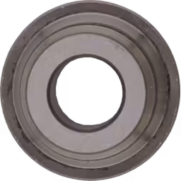 NH171302 Thrust Ring Replacement for Sumitomo S220 and ISUZU 6BG1