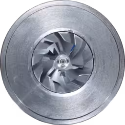 434251-0043 GT4594 Turbocharger Core for Volvo FM12 D12C