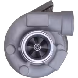 49189-00540 Turbocharger Replacement for ISUZU 4BG1T & KOBELCO SK120-1