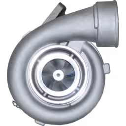 65 09100-7053 TV48 Turbolader als Ersatz für DAEWOO DS2842LE