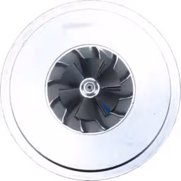 0R6883 S3BSL-119 Turbolader-Kern für CAT 3306, D6G, D6D