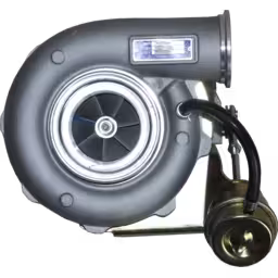 3534355 HX50W Turbocharger Replacement for IVECO Eurotech