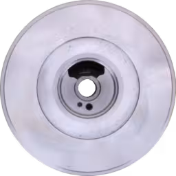 3539521 Bearing Housing Replacement for Cummins 4BT HX40
