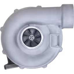 53299706709 K29 Turbocharger Replacement for Liebherr D9408TI
