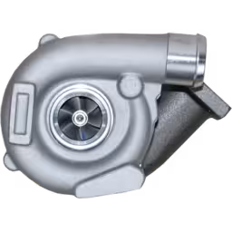 2674A423 GT2049S Turbocharger Replacement for Perkins 1103A