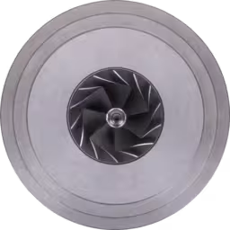 56207100002 Turbocharger Core Replacement for DEUTZ TCD2013