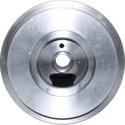 315475 Bearing Housing Replacement for Komatsu WA430-5 S400 Turbocharger