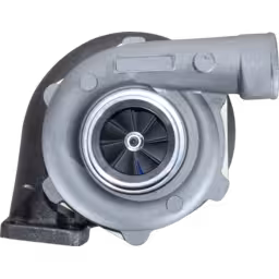 Turbocharger 309511 TO4B88 para Scania Truck DS8