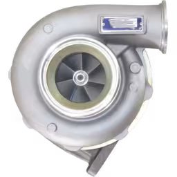 317647 S3B Turbocharger Replacement for MAN Truck D2866LF37