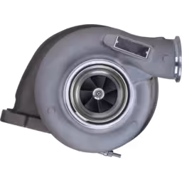 4047372 HE431VE Turbocharger - zamiennik dla MACK TRUCK