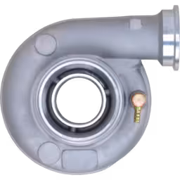 Boîtier Compresseur pour Turbo FOR 11589700000 CH - Volvo TCD2013L04-2V