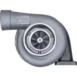 1444090000 HT3B Turbocharger Replacement for CUMMINS NT855