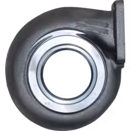 448940-0032 Boîtier de Turbine pour Turbo GT4288 (SCANIA 113)