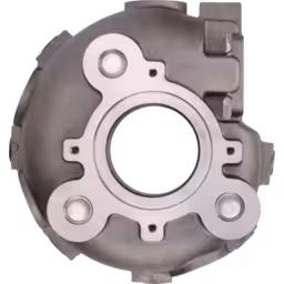 1W7770 Turbine Housing para CAT 3512 DITAJWAC GS - Reposição TW9211
