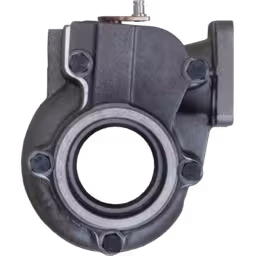 4030449 HX30W Turbine Housing als Ersatz für Cummins 4BTA