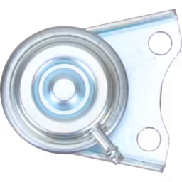 49131-05210 AC Actuator for Ford Fiesta 1.6 TDCI TD03 Turbocharger