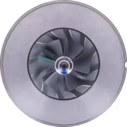 49178-09610 Core TD05H-12B para reemplazo de Mitsubishi