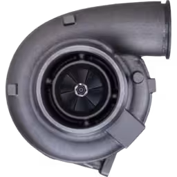 Turbocharger 2746296 GTA5008 para CAT C15 (Reposição)