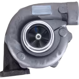Turbocharger 466129-0003 TA3134 pour Mitsubishi 6D31T et KATO HD700V