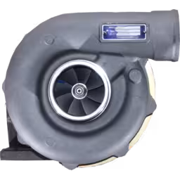 1107964 H2D Turbocharger Replacement for Scania 113 DSC11-17