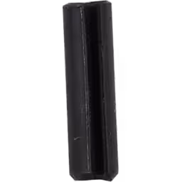 BJMXRP0046723 Roll Pin Replacement for Perkins 1106D Engine