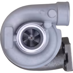 1487183 GT2052 Turbocharger para Perkins T4 40 4L (Reemplazo)