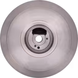Корпус підшипника турбокомпресора 3536802 для CUMMINS QSX15 (HX60W)