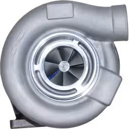 1144004440 TD08H-31M Turbocharger Replacement for Mitsubishi 6WG1X